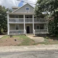 Studio Apartment for rent in Government Hill - East SATX, San Antonio