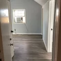 Studio Apartment for rent in Government Hill - East SATX, San Antonio