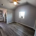 Studio Apartment for rent in Government Hill - East SATX, San Antonio