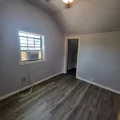 Studio Apartment for rent in Government Hill - East SATX, San Antonio