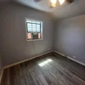 Studio Apartment for rent in Government Hill - East SATX, San Antonio