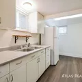 1 bedroom apartment for rent in Liberty Wells - Central SLC, Salt Lake City
