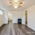 1 bedroom apartment for rent in Liberty Wells - Central SLC, Salt Lake City