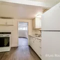 1 bedroom apartment for rent in Liberty Wells - Central SLC, Salt Lake City