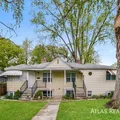 1 bedroom apartment for rent in Liberty Wells - Central SLC, Salt Lake City