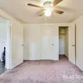 1 bedroom apartment for rent in Liberty Wells - Central SLC, Salt Lake City