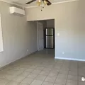 2 bedrooms apartment for rent in North Mountain - Phoenix, Phoenix