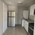 2 bedrooms apartment for rent in North Mountain - Phoenix, Phoenix