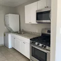 2 bedrooms apartment for rent in North Mountain - Phoenix, Phoenix