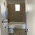 2 bedrooms apartment for rent in North Mountain - Phoenix, Phoenix