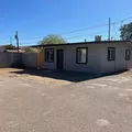 2 bedrooms apartment for rent in North Mountain - Phoenix, Phoenix