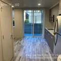 Studio Apartment for rent in Greenwood Seattle - North Seattle, Seattle