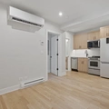 1 bedroom apartment for rent in Lincoln Park - North Side, Chicago