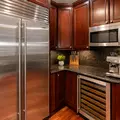 2 bedrooms apartment for rent in Boystown - North Side, Chicago