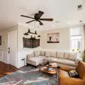 2 bedrooms apartment for rent in Boystown - North Side, Chicago