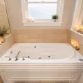 2 bedrooms apartment for rent in Boystown - North Side, Chicago