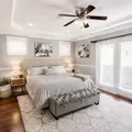 2 bedrooms apartment for rent in Boystown - North Side, Chicago