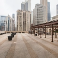 2 bedrooms apartment for rent in Magnificent Mile - Central, Chicago