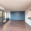 2 bedrooms apartment for rent in Magnificent Mile - Central, Chicago