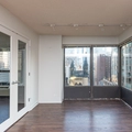2 bedrooms apartment for rent in Magnificent Mile - Central, Chicago
