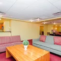 2 bedrooms apartment for rent in Magnificent Mile - Central, Chicago