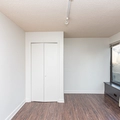 2 bedrooms apartment for rent in Magnificent Mile - Central, Chicago