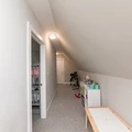 3 bedrooms apartment for rent in Logan Square - North Side, Chicago