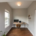 3 bedrooms apartment for rent in Logan Square - North Side, Chicago