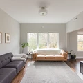 3 bedrooms apartment for rent in Logan Square - North Side, Chicago