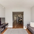 3 bedrooms apartment for rent in Logan Square - North Side, Chicago