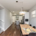 3 bedrooms apartment for rent in Logan Square - North Side, Chicago