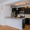 2 bedrooms apartment for rent in North Center - North Side, Chicago