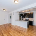 2 bedrooms apartment for rent in North Center - North Side, Chicago