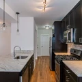 2 bedrooms apartment for rent in North Center - North Side, Chicago