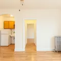 1 bedroom apartment for rent in Logan Square - North Side, Chicago