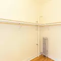 1 bedroom apartment for rent in Logan Square - North Side, Chicago