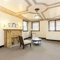 1 bedroom apartment for rent in Logan Square - North Side, Chicago
