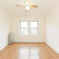 1 bedroom apartment for rent in Logan Square - North Side, Chicago