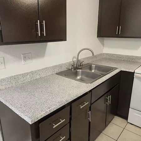 1 bedroom apartment for rent in Alhambra - Phoenix, Phoenix