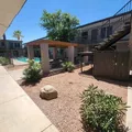 1 bedroom apartment for rent in Alhambra - Phoenix, Phoenix