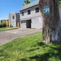 1 bedroom apartment for rent in Alhambra - Phoenix, Phoenix