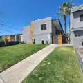 1 bedroom apartment for rent in Alhambra - Phoenix, Phoenix