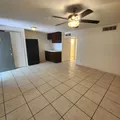 Studio Apartment for rent in Alhambra - Phoenix, Phoenix