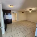 Studio Apartment for rent in Alhambra - Phoenix, Phoenix