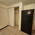 Studio Apartment for rent in Alhambra - Phoenix, Phoenix