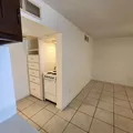 Studio Apartment for rent in Alhambra - Phoenix, Phoenix