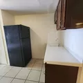 Studio Apartment for rent in Alhambra - Phoenix, Phoenix