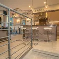 3 bedrooms apartment for rent in Hillcrest - Central SD, San Diego