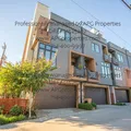3 bedrooms apartment for rent in Hillcrest - Central SD, San Diego