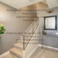 3 bedrooms apartment for rent in Hillcrest - Central SD, San Diego